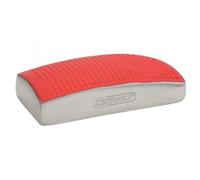 KSTools 140.2125 Jeu d'Outils de Carrossier