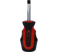 KSTools 159.100-1 Tournevis Ergotorqueplus Fente 6 x 38 mm
