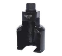 KSTools 450.0062 Extracteur de Biellette de Direction Vibroimpact 39 mm