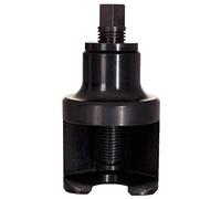 KS TOOLS Cloche d’extraction universelle de rotule Vibro Impact 35 x 60 mm