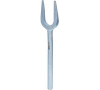 KS Tools Chasse-rotules à frapper, 45 mm Quantité:1
