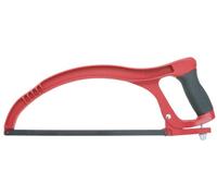 KSTools 907.2115 Monture de Scie KSErgonomique Poignée Bimatière