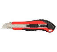 KSTools 907.2195 Cutter Universel KSà Lame Sécable de 18 mm Magasin de 6 Lames