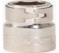 KS Tools 918.1422 9181422 Adaptateur d'embout Propulseur 1/4\ (6.3 mm) 25 mm 1 pc(s)