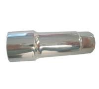 KS Tools Rallonge traversante TRIPLEplus 19 mm 75 mm Quantité 1
