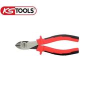 KS Tools Pince coupante diagonale 922.8012 – Gamme Ultimate – L. 165 mm