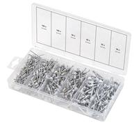 KS Tools Rivet aveugle 970.0150 1 pc(s)