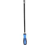 BRILLIANT TOOLS Tournevis à douilles BT031067 – 7,0 x 335 mm, flexible (Powered by KS TOOLS)