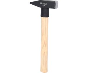 KSTOOLS BT073080 - Marteau de serrurier, 800g