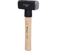 Brilliant Tools Massette BT075150 1600 g 1 pièce