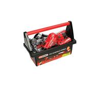 Caisse à outils KSTOOLS pour enfants - 20 pièces - 100093 G