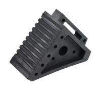 KSTOOLS - Cale roue caoutchouc