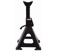 KSTOOLS - Chandelles à crémaillère 3 Tonnes - 160.0370