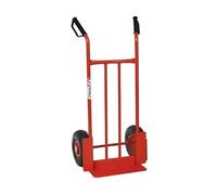 KSTools - Diable Roues gonflables 300 kg - KSTDI1600225