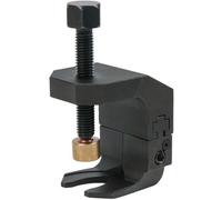 Kstools - Extracteur Universel De Bras D'Essuie-glace Avec Fourche D'Extracteur Réglable, 16-38 Mm