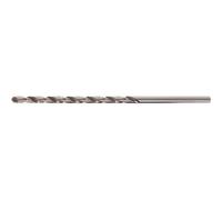 Kstools - Forets Hss-g Longues, 3,6mm, Pack De 10