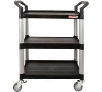 Kstools - Ks Tools Charriot D'Atelier