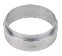 Kstools - Ks Tools - Douille D'Aide Au Montage De Segment Pour Daf 137 Mm - 460.1095