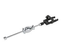 Kstools - Ks Tools - Extracteur D'Injecteurs Avec Masse à Inertie 0,9 Kg - 460.1090