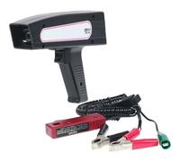 Kstools - Ks Tools Pistolet Digital De Calage D'Allumage (stroboscope) Avec Affichage Led