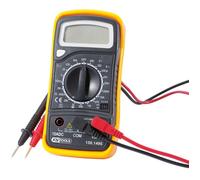 Multimètre digital KS TOOLS 150.1495 KS TOOLS - 150.1495