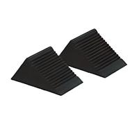 KSTOOLS - Paire de cales roues