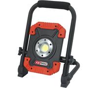 Kstools Projecteur Mobile À Led 10w 1000lumens Rechargeable