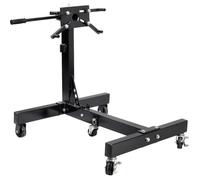 Support moteur 680 kg KS TOOLS - 160.0364