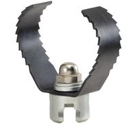 KS TOOLS 900.2250 Outil