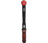 Kstools Clé dynamométrique 1/2'', 20-100 nm