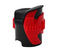 Kstyhome Grand nettoyeur de joint de fourche de 45 mm à 55 mm pour réparation de course à risque Yamaha