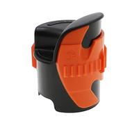 Kstyhome Seal Doctor Grand nettoyeur de joint de fourche 45 mm - 55 mm pour la réparation de K-TM Yamaha Risk Racing