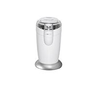 KSW 3306 - Moulin à café - 120 Watt