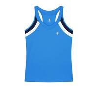 Kswiss Core Team 194989 Women's Tank Top L L