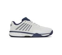 Kswiss Express Light 3 Clay Blanco 08563114
