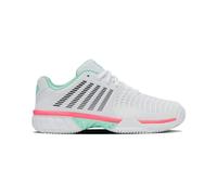 K-Swiss Express Light 3 Clay Chaussure de tennisFemme