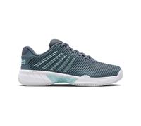 Kswiss Hypercourt Express 2 Hb 96614427 Chaussures Femme 37.5
