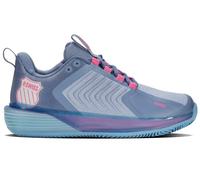 K-Swiss ULTRASHOT 3 HB, Chaussure de Tennis,