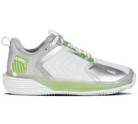 Kswiss Ultrashot 3 HB 98415093 Femme Violet