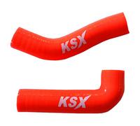 KSX Kit Y Flex. Refroidis