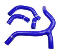 KSX Kit Y Flex. Refroidis