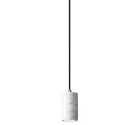 ksxnkhk Lustre à LED en Forme de Globe Nordique en Verre, luminaire Suspendu Moderne en Laiton pour Cuisine, Bar, Balcon, Chambre à Coucher, Lampe de Chevet, E27/E26, Longueur 15 cm (15 cm