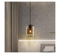 ksxnkhk Lustre de Luxe doré en Forme de Branches d'arbre en Cristal, luminaire Suspendu en Forme de Goutte d'eau, idéal pour Une Salle à Manger, Une Chambre, Un Salon ou Une entrée, Rond d