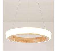 ksxnkhk Suspension en Verre soufflé Ambre Moderne du Milieu du siècle, éclairage Industriel, Grande Lampe Suspendue de Plafond, Lustre de Ferme Vintage pour Salle à Manger, îlot de Cuisine