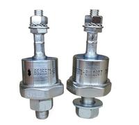 KSZHZYMGX 1 Module de diodes B525571-2 B525570-2.(B525571-2)