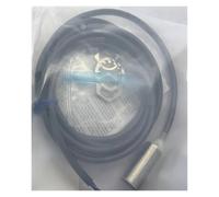 KSZHZYMGX 1 pièces détecteur de proximité E2A-M18KN10-WP-B1 E2A-M30LN20-WP-D1 E2A-M30LN20-WP-D2 capteur de E2A3-S08KS03-M5-B1(E2A-M30LN20WPD2)