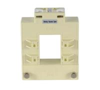 KSZHZYMGX AKH0.66K-120 * 60 2500-5000A/5A Transformateur de Type Ouvert Facile à Installer Projet de rénovation secondaire