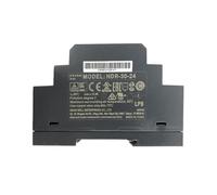 KSZHZYMGX Alimentation 30 W HDR-30 HDR-30-5 HDR-30-12 HDR-30-15 HDR-30-24 HDR-30-48 30(HDR-30-24)