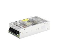 KSZHZYMGX Alimentation de commutateur HF240W-SF-24 110/220VAC à DC24V 10A(12V 18A)
