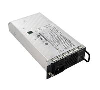 KSZHZYMGX Alimentation de commutateur PWR-C49E-300AC-R C4948E